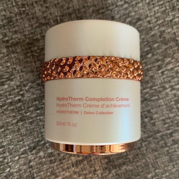 Lavelier HydroTherm Completion Creme 30g LAST ONE - Picture 3 of 3